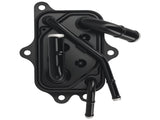Transmission Oil Fluid Cooler fit for Hyundai Elantra Veloster 2017-2020 25620-F2000 17462098