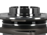 Rear Wheel Hub & Bearing Assembly fit for CHRYSLER 200 AWD MB25313 40158001 53810718