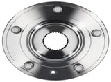 Front Wheel Bearing Hub Assembly fit for Buick Cascada 2016 - 2017 730-3110 79450979