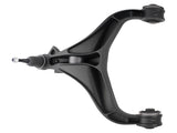 Front Lower Control Arm fit for Dodge Nitro 2007-2011 Jeep Liberty 08-12 52109986AD 70360560