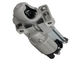 Starter Motor fit for Chevy GMC Express Savana 2500 2500 Tahoe Avalanche 9T 12V 06232572