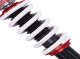 BFO FrontRear Coilovers 24 Level Damper Shocks Strut fit for Mazda RX-8 2004-11 65419526