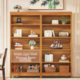 Shelf Book/Storage Cabinet 61944118
