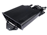 Charcoal Canister 77740-52090 For Scion xD Toyota Yaris 2007-2014 1.5L 911-381 47216791