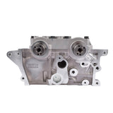 Engine Cylinder Head Fits for Hyundai Accent Veloster Kia Rio Soul 1.6L 2012-2019 T-GDI Y-GDI 50198970