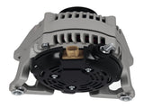 Alternator fit for Dodge Ram 1500 2500 3500 5.7L V8 2003-2006 Durango 2004-2006 160A 03733450