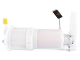 Fuel Pump Module Assembly For Toyota Echo Scion xA xB 2001-2005 SP9030M P77369M 2322121060 33496941
