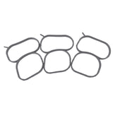Cylinder Head Gasket Set Fits for Kia Sedona Sorento Cadenza Hyundai Santa Fe V6 24429022