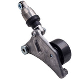 Belt Tensioner with Pulley Assembly For Toyota Camry 2002-2009 For Toyota Solara 2002-2008 13353084
