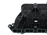 Intake Manifold w/Gaskets fit for Scion iA 2016 1.5L Toyota Yaris 2019-2020 Yaris iA 80100185