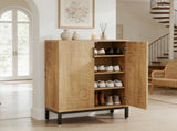 Shoe Storage Cabine 00582242