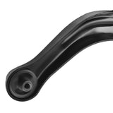 10 Pcs Front Lower Control Arm with Tie Rod End fit for Mazda Tribute 2005 - 2009 95500601
