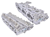Pair Left & Right Cylinder Head Replacement for Toyota 4Runner T100 Truck 3.0L A/T M/T 2WD 06864300