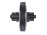 Rear Idler Pulley For Bobcat T870 Compact Track Loader Heavy Duty Undercarriage 52678167