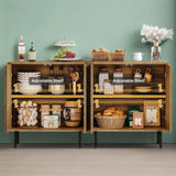 Storage Cabinet /Kitchen Cabine 03796926
