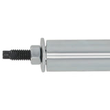 Injector Tube Remover/Installer Kit fit for GM 6.6L Duramax Diesel 20012020 7222 67486226