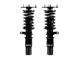 Adjustable Coilovers Shocks Kit fit for BMW 3 Series E90 E91 328 335 RWD 2006-2013 24733377