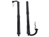 Pair Rear Powerlift Tailgate Struts Replacement for Mazda CX-5 KF 2017-2024 Sport Touring KB8C636EX 86842687