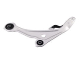 Front Lower Control Arms & Ball Joints fit for Nissan Altima 2013 2007-2012 Gloves 94807009
