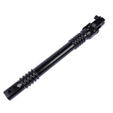 Steering Coupling Shaft for Chevy Silverado GMC Sierra 2500 HD Pickup 2011-2014 85721658, 25873103 94311755
