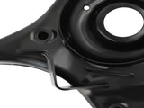 Rear Left Lower Control Arm fit for 2013-2018 Nissan Altima 16-21 Maxima 2.5L 3.5L 96130745