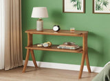 Rattan TableCoffee Table 44059945