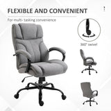Office Chair/Massage Office Chair 64188655