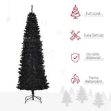 7 ft Christmas Trees 50177857