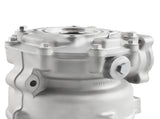 REAR FINAL DRIVE ASSY SILVER fit for HONDA RECON TRX250 2008-2020 41300-HM8-B60 55040783