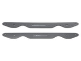 2" Lift Kit fit for Polaris Sportsman 850 XP 1000 2016-22 fit for High Lifter Edition 56965100