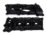 Engine Valve Cover fit for Ford F150 2017-2020 Expedition 2018-2022 3.5L V6 Turbo 40640491