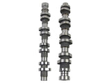 Inlet Oulet Camshafts Replacement for Chrysler Aspen Dodge Durango Jeep Commander 4.7L V8 56543038