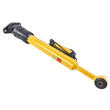 Rear Right Shock Absorber w/ Electric Replacement for Dodge Challenger SRT Charger SXT 2015-2023 85089523
