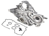 Timing Cover HC3Z-6019-A Replacement for 2017-2020 Ford F250 F350 F450 F550 Powerstroke 6.7L 33389107