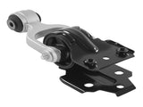 Engine Motor & Trans Mount fit for Chevrolet Impala Limited V6 3.6L 2014-2016 A5712 98941564