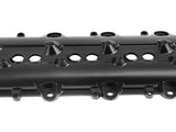Upgrade Aluminium Valve Cover Fit For Dodge Charger 5.7L 6.4L 2012-2021 264-495 94035569