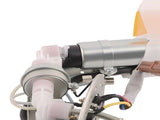 Fuel Pump Assembly fit for Suzuki Boulevard VL800 C50 2006-2010 15100-41F20 84437669