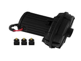Secondary Emissions Pump fit for BMW 325Ci 330Ci 645Ci 525i 2003-2006 728124230 15498475
