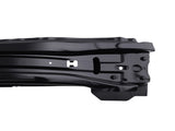 Black Front Bumper Reinforcement fit fit for GMC Terrain 2014-2017 GM1006684 64572716