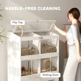 Hamster Cage/Pet Cage 55290978