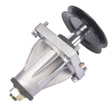 Blade Deck Spindle Assembly For Z-FORCE SZ FAB SZ 48 Craftsman Z8200 918-06994A 48922727
