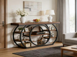 Long Console Table 58699611