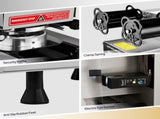 Cup Sealing Machine, Fully Automatic Cup Sealer Machine, Electric Cup Sealing Machine with LCD 98558270