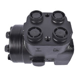 211-1007 Hydraulic Motor Steering Valve For Eaton Char-Lynn 3 6 12 211-1007-002 08171219
