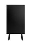 3 Drawer Cabinet, American Furniture,Suitable for bedroom, living room, study W688138033