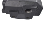 Manifold & Gasket Assy 3858870, 986985, 3854045 Fit for 1992-09 Volvo Penta 3.0L 16579580