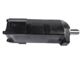 New Hydraulic Motor For Eaton Char-Lynn 2000 Series 1041005006 104-1005-006 71476578