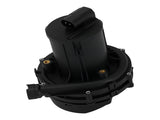 Front Secondary Air Injection Pump fit for BMW 525i 530i Sedan 2001-2003 11721433958 99598797