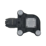 00001920LX Eccentric Shaft Sensor Shaft Sensor for Mini R55 R56 R57 R58 R60 R61 39274068