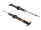 Front Left & Right Shock Absorbers Set with MagneRide Fit for Cadillac CTS 2009-2015 19302773 35523020
